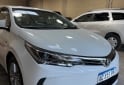 Autos - Toyota COROLLA XEI PACK 2018 Nafta 52000Km - En Venta