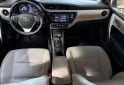 Autos - Toyota COROLLA XEI PACK 2018 Nafta 52000Km - En Venta