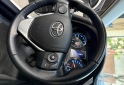 Autos - Toyota COROLLA XEI PACK 2018 Nafta 52000Km - En Venta