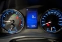 Autos - Toyota COROLLA XEI PACK 2018 Nafta 52000Km - En Venta