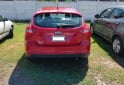 Autos - Ford Focus Se 2.0 2015 Nafta 153000Km - En Venta