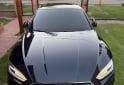 Autos - Audi A5 2017 Nafta 111111Km - En Venta