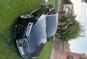 Autos - Audi A5 2017 Nafta 111111Km - En Venta