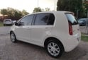 Autos - Volkswagen UP 2017 Nafta 98000Km - En Venta