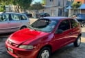 Autos - Suzuki Fun 2005 Nafta 180000Km - En Venta
