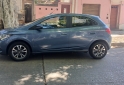 Autos - Chevrolet Onix 2016 Nafta 123000Km - En Venta