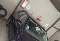 Autos - Volkswagen Polo 2018 Nafta 41000Km - En Venta