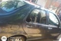 Autos - Fiat Siena 2007 2007 Diesel 250000Km - En Venta