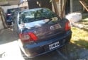 Autos - Fiat Siena 2007 2007 Diesel 250000Km - En Venta
