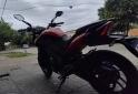 Motos - Bajaj Dominar 250 2021 Nafta 50000Km - En Venta
