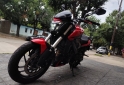 Motos - Bajaj Dominar 250 2021 Nafta 50000Km - En Venta