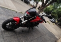 Motos - Bajaj Dominar 250 2021 Nafta 50000Km - En Venta