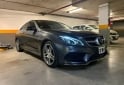 Autos - Mercedes Benz E 350 coupe 2013 Nafta 50000Km - En Venta