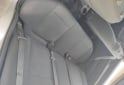 Autos - Chevrolet Aveo 2011 Nafta 132000Km - En Venta