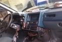 Utilitarios - Renault Trafic 1999 Diesel 100000Km - En Venta
