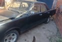 Cl�sicos - Dodge polara - En Venta