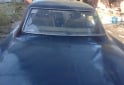 Cl�sicos - Dodge polara - En Venta
