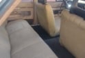 Cl�sicos - Dodge polara - En Venta