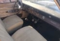 Cl�sicos - Dodge polara - En Venta