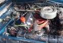 Cl�sicos - Dodge polara - En Venta