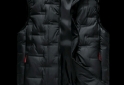 Otros - CHALECO PREMIUM - En Venta