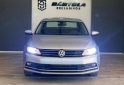 Autos - Volkswagen Vento Advance 2.5L 2016 GNC 98000Km - En Venta
