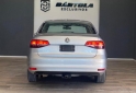 Autos - Volkswagen Vento Advance 2.5L 2016 GNC 98000Km - En Venta