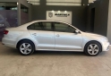 Autos - Volkswagen Vento Advance 2.5L 2016 GNC 98000Km - En Venta