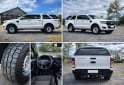 Camionetas - Ford RANGER 2023 - IMPECABLE 2023 Diesel 70000Km - En Venta