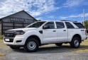 Camionetas - Ford RANGER 2023 - IMPECABLE 2023 Diesel 70000Km - En Venta