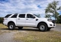 Camionetas - Ford RANGER 2023 - IMPECABLE 2023 Diesel 70000Km - En Venta