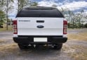 Camionetas - Ford RANGER 2023 - IMPECABLE 2023 Diesel 70000Km - En Venta