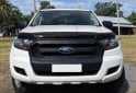 Camionetas - Ford RANGER 2023 - IMPECABLE 2023 Diesel 70000Km - En Venta