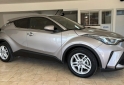 Autos - Toyota C-HR 2020 Electrico / Hibrido 102000Km - En Venta