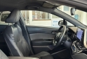 Autos - Toyota C-HR 2020 Electrico / Hibrido 102000Km - En Venta