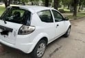 Autos - Ford Ka viral 2013 Nafta 101000Km - En Venta