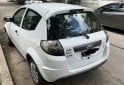 Autos - Ford Ka viral 2013 Nafta 101000Km - En Venta