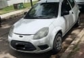 Autos - Ford Ka viral 2013 Nafta 101000Km - En Venta
