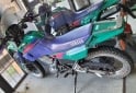 Motos - Yamaha Xt 600 1993 Nafta 46000Km - En Venta