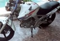 Motos - Honda TWISTER 250 2013 Nafta 48000Km - En Venta