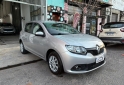 Autos - Renault Sandero Dinamique 2017 Nafta 105000Km - En Venta