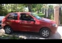 Autos - Fiat Palio fire 2008 GNC 212000Km - En Venta