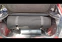 Autos - Fiat Palio fire 2008 GNC 212000Km - En Venta