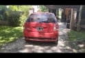Autos - Fiat Palio fire 2008 GNC 212000Km - En Venta