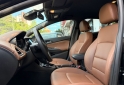 Autos - Chevrolet Cruze Premier 2021 Nafta 80000Km - En Venta