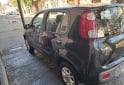 Autos - Fiat UNO ATRACTIVE 2014 Nafta 46000Km - En Venta