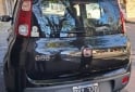 Autos - Fiat UNO ATRACTIVE 2014 Nafta 46000Km - En Venta
