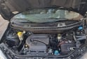 Autos - Fiat UNO ATRACTIVE 2014 Nafta 46000Km - En Venta
