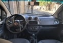 Autos - Fiat UNO ATRACTIVE 2014 Nafta 46000Km - En Venta