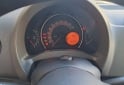 Autos - Fiat UNO ATRACTIVE 2014 Nafta 46000Km - En Venta